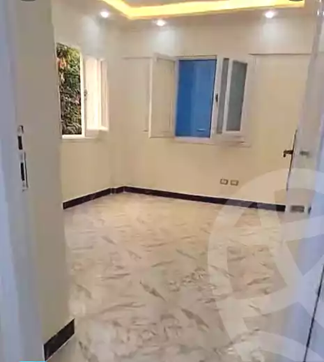 https://aqarmap.com.eg/en/listing/7285174-for-sale-alexandria-al-agamy-shataa-el-nakheel