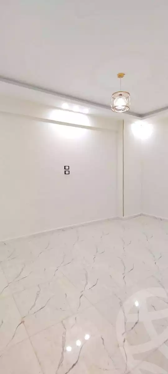 https://aqarmap.com.eg/ar/listing/7285175-for-sale-cairo-elnozha-Streettt-27