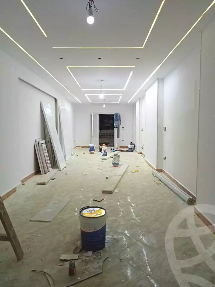 https://aqarmap.com.eg/en/listing/7285181-for-sale-alexandria-sydy-bshr-sydy-bshr-bhry-gamal-abd-el-nasir-st