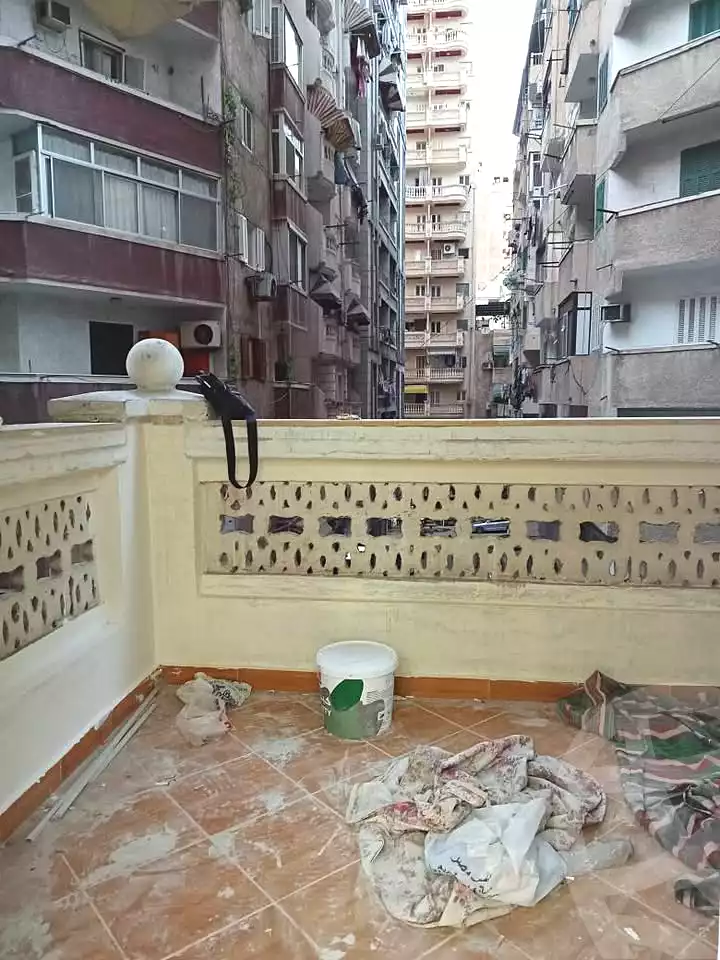 https://aqarmap.com.eg/en/listing/7285181-for-sale-alexandria-sydy-bshr-sydy-bshr-bhry-gamal-abd-el-nasir-st
