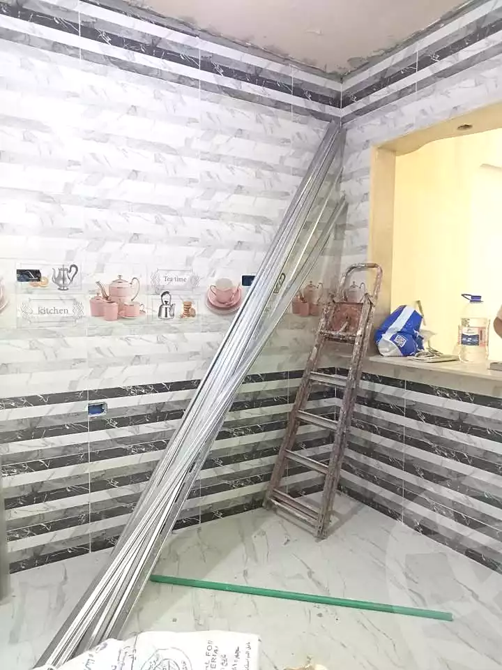 https://aqarmap.com.eg/en/listing/7285181-for-sale-alexandria-sydy-bshr-sydy-bshr-bhry-gamal-abd-el-nasir-st