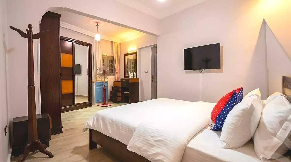 https://aqarmap.com.eg/en/listing/7285183-for-sale-alexandria-lsywf-el-falki