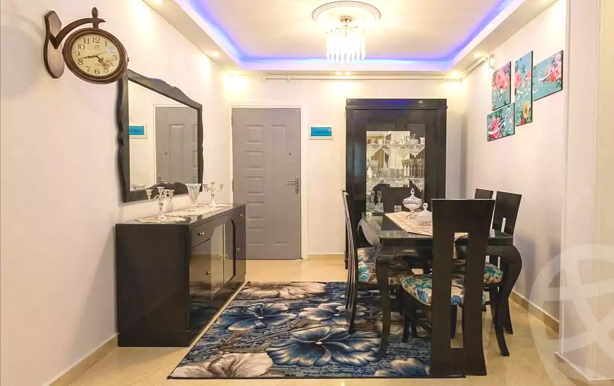 https://aqarmap.com.eg/en/listing/7285183-for-sale-alexandria-lsywf-el-falki