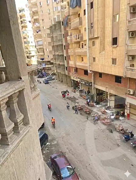 https://aqarmap.com.eg/en/listing/7285185-for-sale-cairo-faisal-el-tawabeq-el-mansheya-st