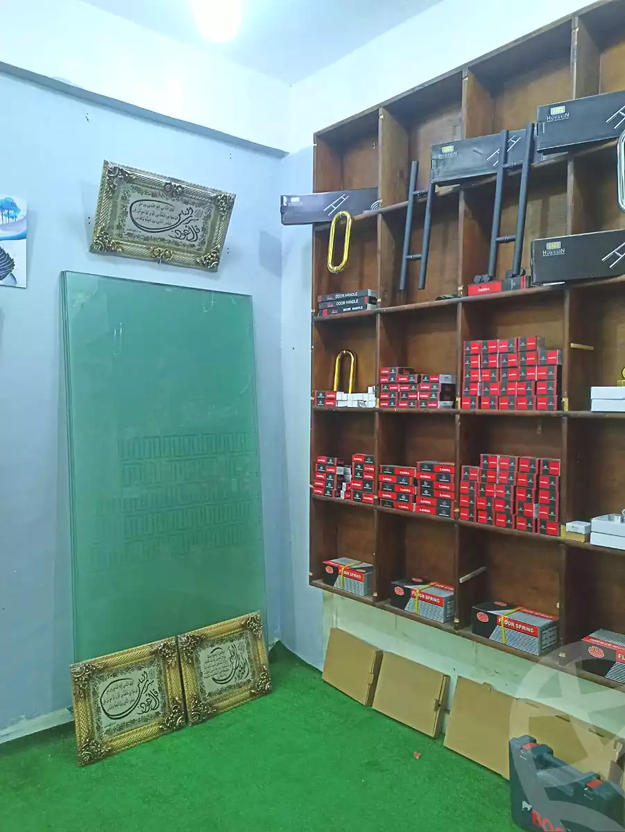 https://aqarmap.com.eg/ar/listing/7285182-for-rent-alexandria-el-asafra-l-sfr-qbly-street-30