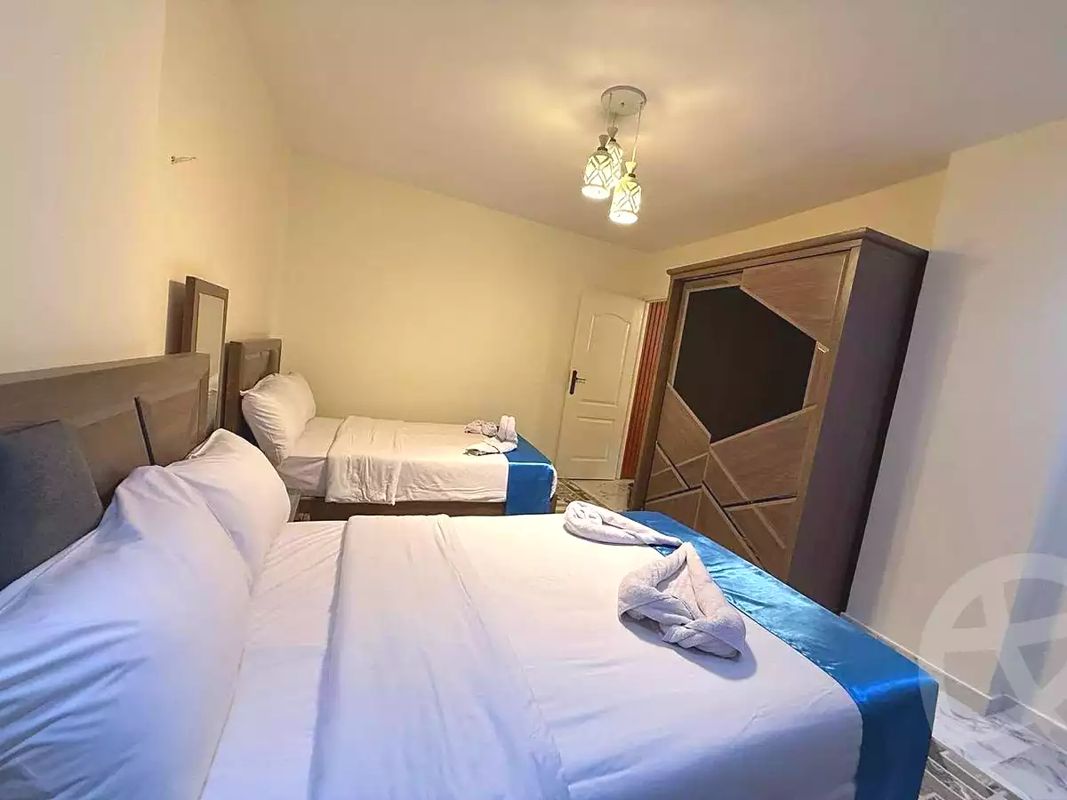 https://aqarmap.com.eg/ar/listing/7285177-for-sale-cairo-el-haram