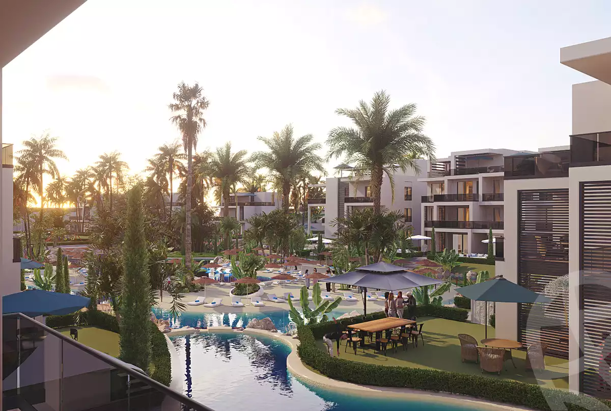 https://aqarmap.com.eg/ar/listing/7285169-for-sale-red-sea-hurghada-resorts-one-7-resort-ronberg