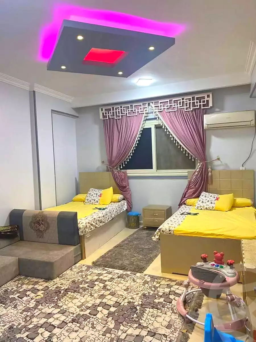 https://aqarmap.com.eg/ar/listing/7285193-for-sale-cairo-madinat-el-salam
