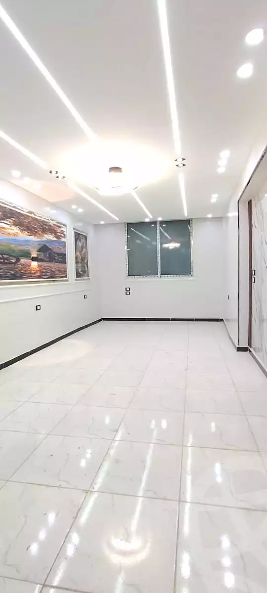 https://aqarmap.com.eg/en/listing/7285198-for-sale-cairo-elnozha-Streettt-27