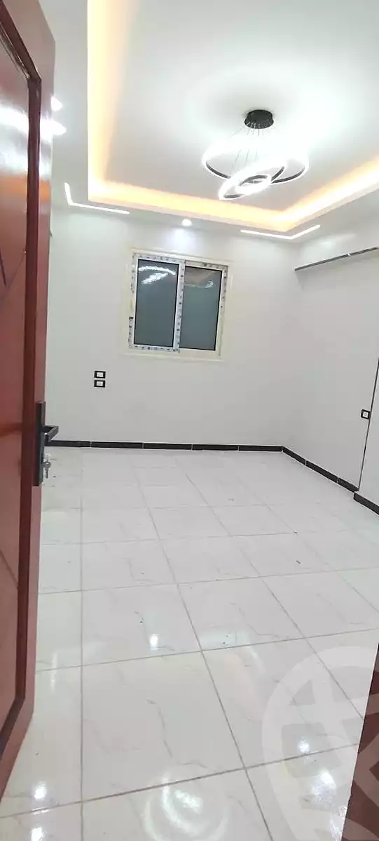 https://aqarmap.com.eg/en/listing/7285198-for-sale-cairo-elnozha-Streettt-27