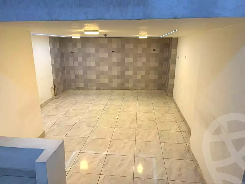 https://aqarmap.com.eg/ar/listing/7285205-for-rent-alexandria-sydy-bshr-sydy-bshr-qbly-saif-st