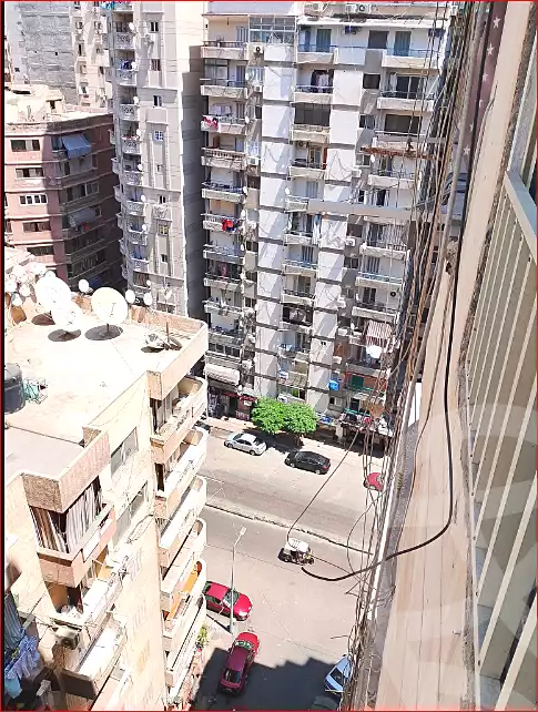 https://aqarmap.com.eg/en/listing/7285203-for-sale-alexandria-miami-amin-khirat-al-ghandour-st