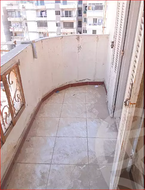 https://aqarmap.com.eg/en/listing/7285203-for-sale-alexandria-miami-amin-khirat-al-ghandour-st