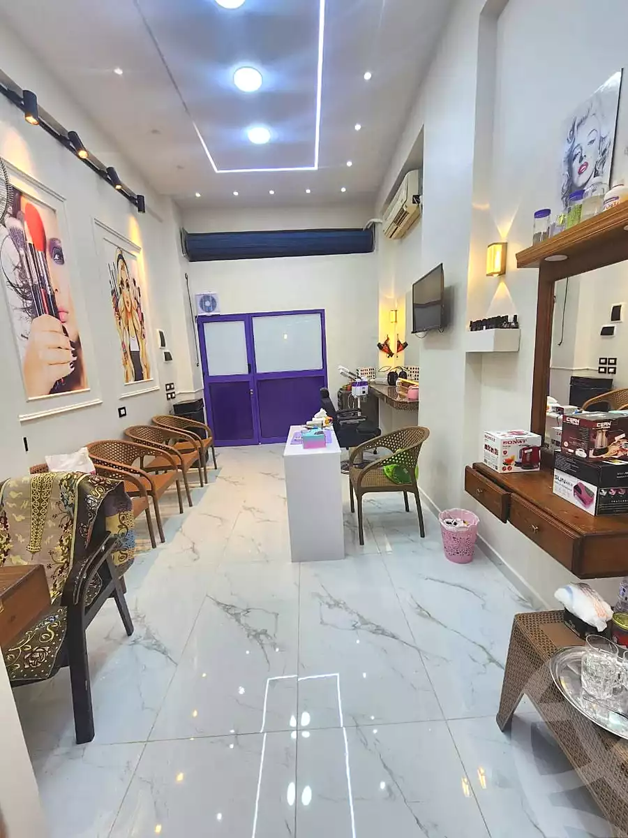 https://aqarmap.com.eg/en/listing/7285207-for-sale-alexandria-new-miami-eskot