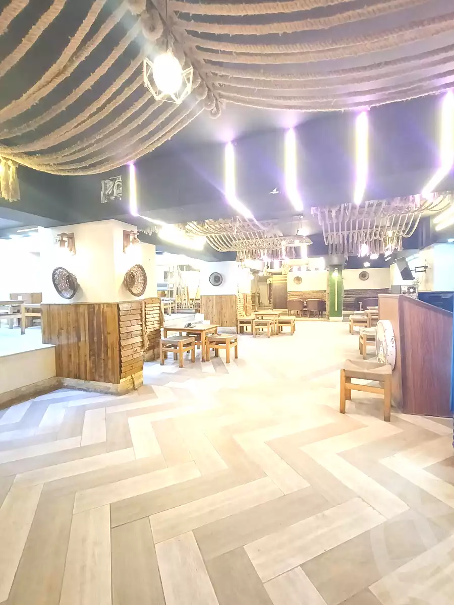 https://aqarmap.com.eg/en/listing/7285210-for-sale-alexandria-el-asafra-ahmed-tiesser-st