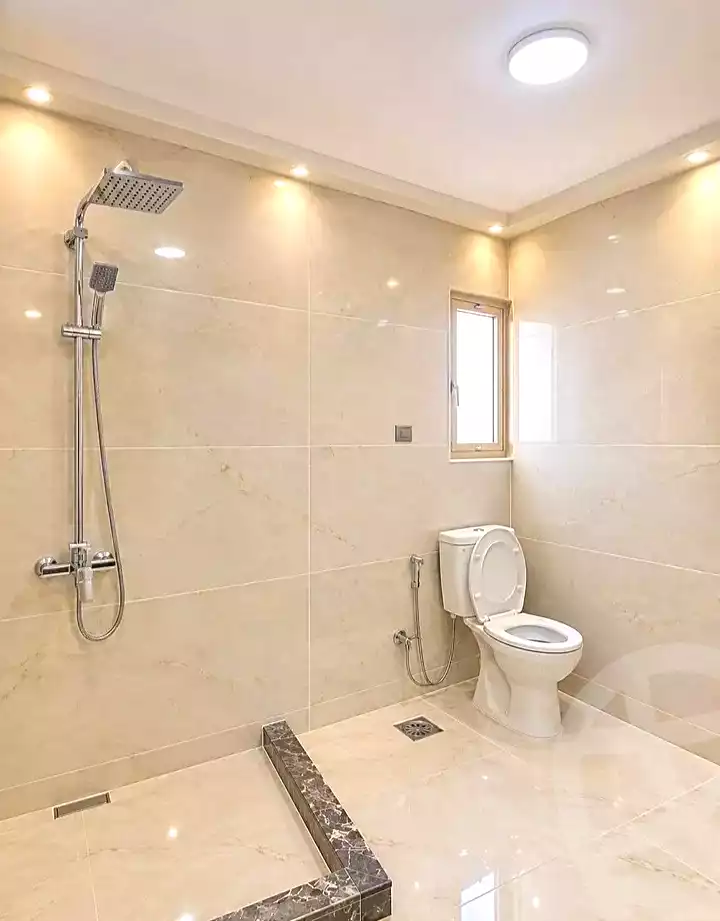https://aqarmap.com.eg/ar/listing/7285200-for-sale-alexandria-miami-mahmoud-el-isawy-st
