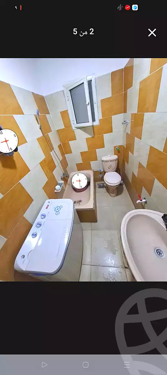 https://aqarmap.com.eg/ar/listing/7285220-for-sale-alexandria-lsywf-el-falki