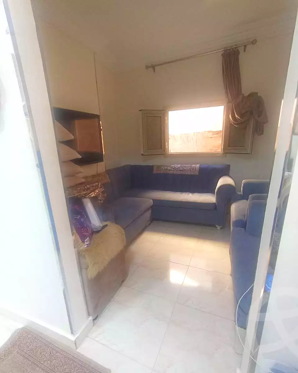 https://aqarmap.com.eg/en/listing/7285226-for-sale-alexandria-moharram-bey