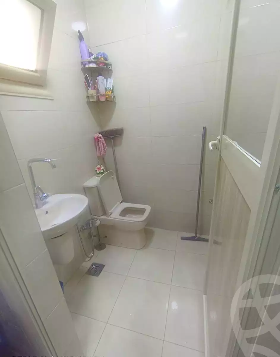 https://aqarmap.com.eg/en/listing/7285226-for-sale-alexandria-moharram-bey