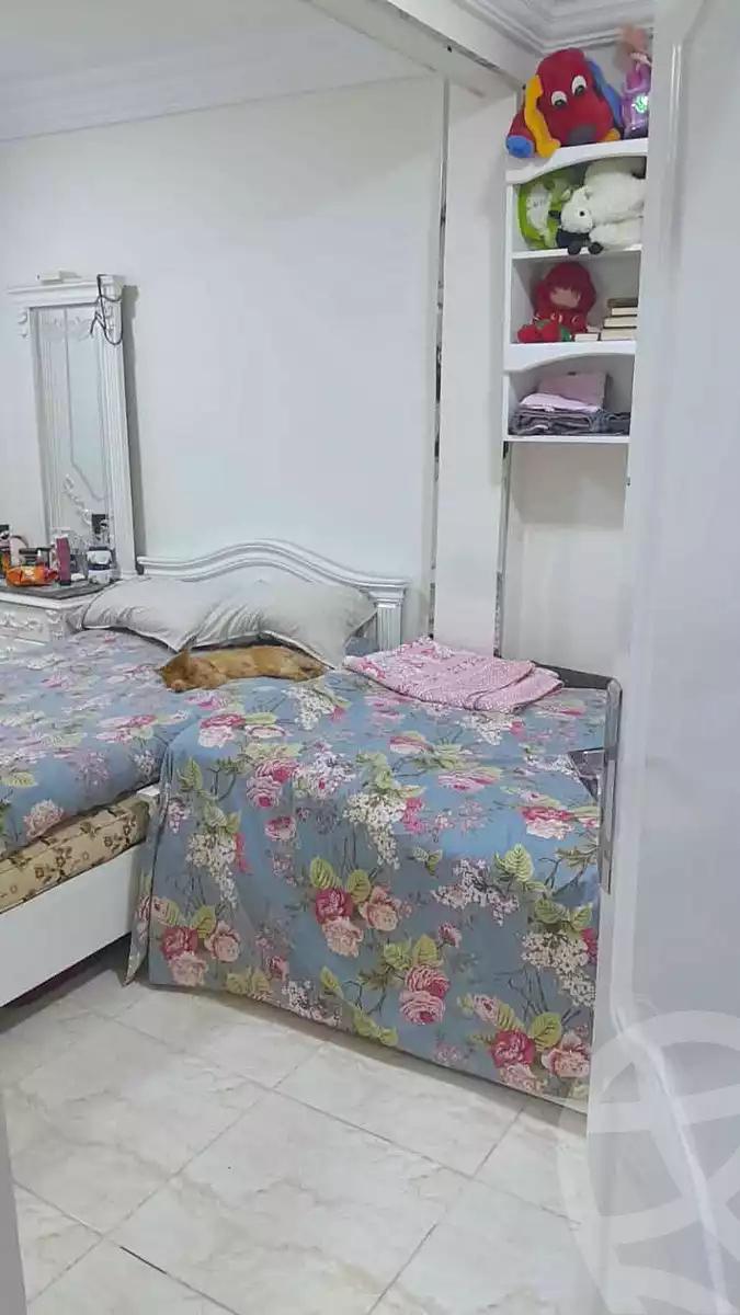 https://aqarmap.com.eg/en/listing/7285226-for-sale-alexandria-moharram-bey