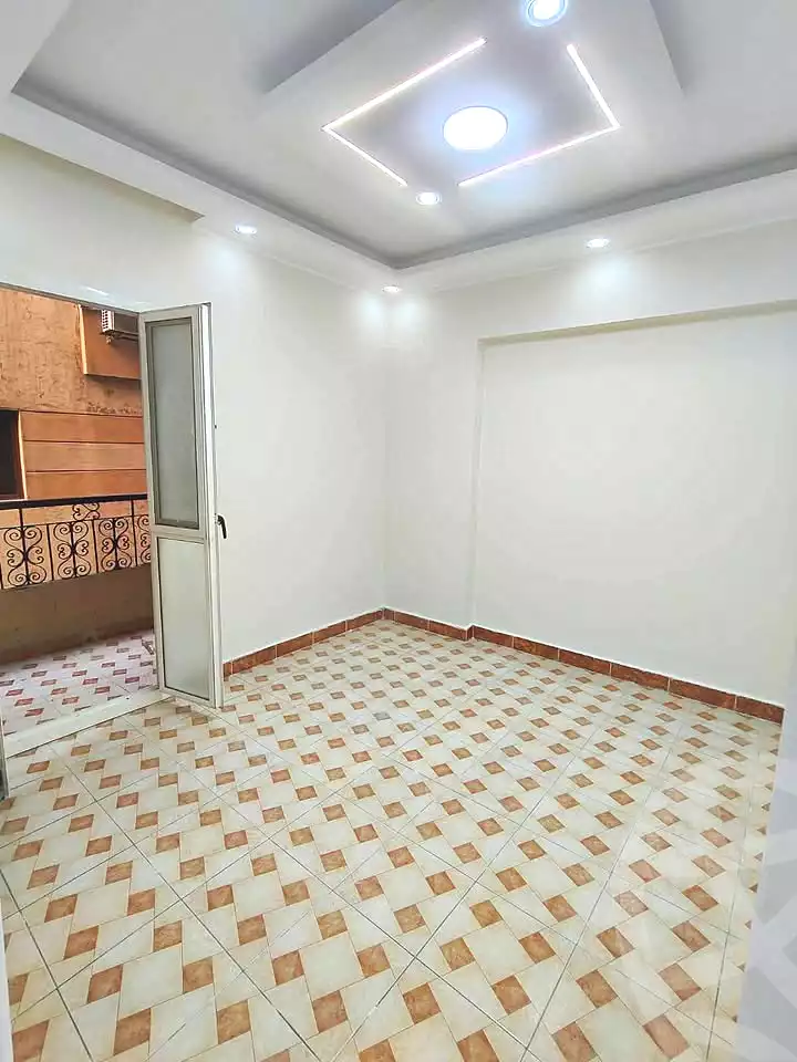 https://aqarmap.com.eg/en/listing/7285225-for-sale-alexandria-el-asafra-l-sfr-bhry
