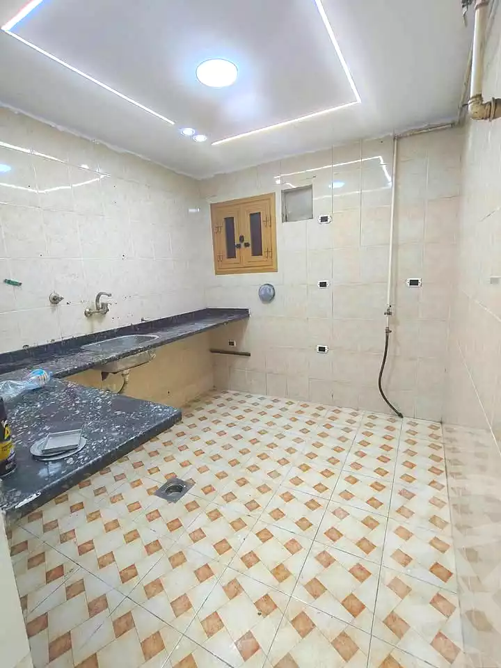 https://aqarmap.com.eg/en/listing/7285225-for-sale-alexandria-el-asafra-l-sfr-bhry
