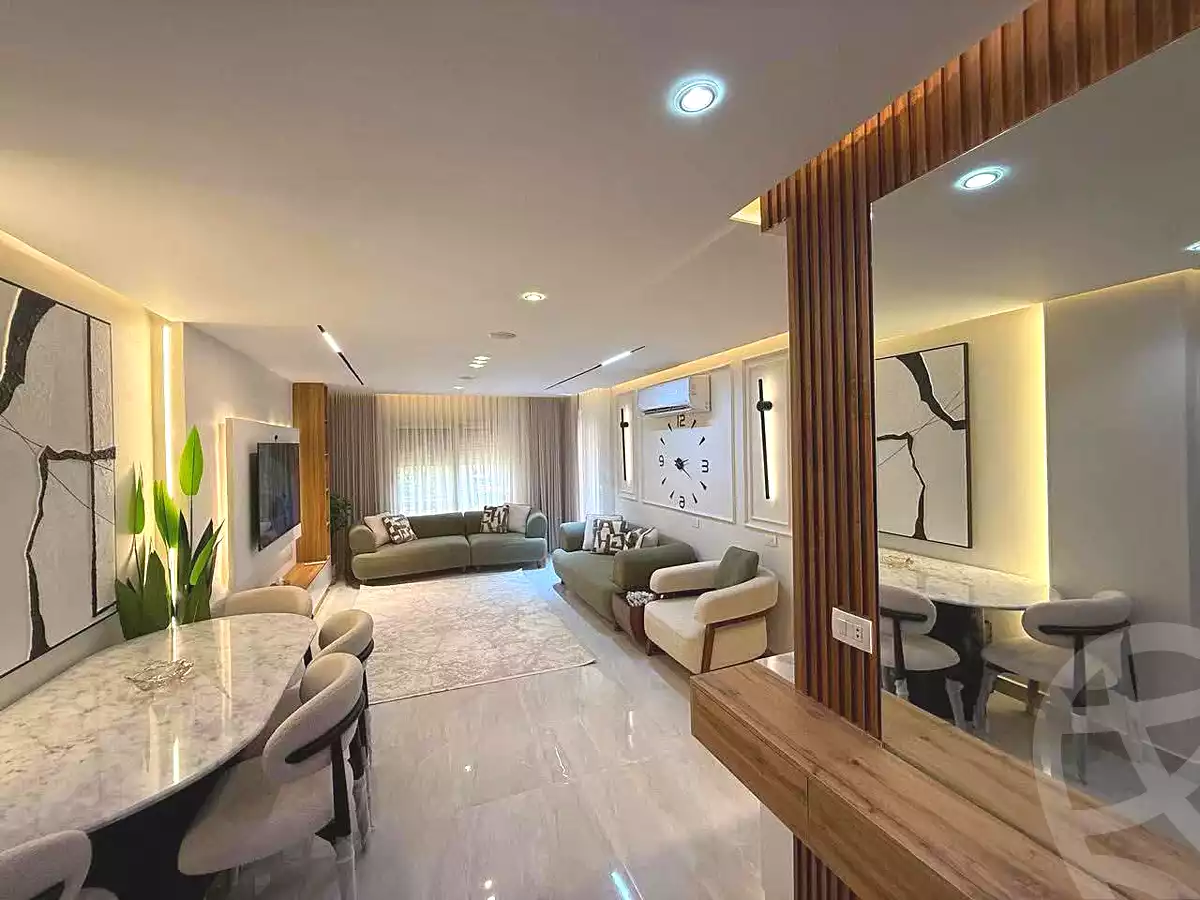 https://aqarmap.com.eg/ar/listing/7285212-for-sale-cairo-new-cairo-compounds-tag-city-taj-sultan