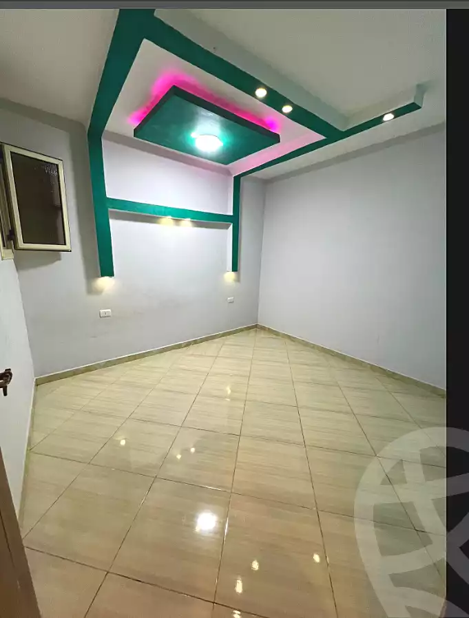 https://aqarmap.com.eg/en/listing/7285227-for-sale-cairo-el-haram-el-talbya-shr-dly-hbyb-dy-sbq