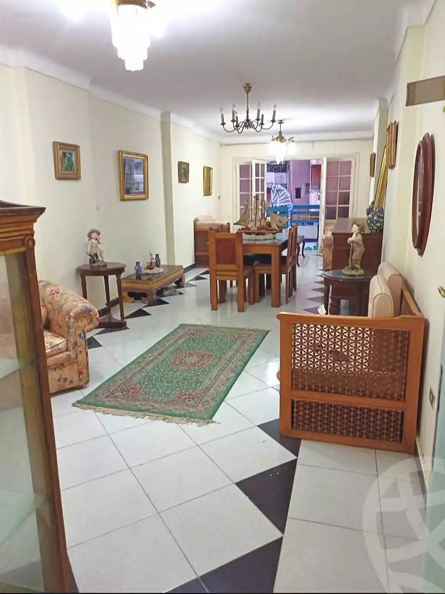 https://aqarmap.com.eg/ar/listing/7285234-for-sale-alexandria-el-mandara-shr-jml-bd-lnsr