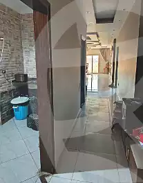 https://aqarmap.com.eg/en/listing/7285235-for-sale-cairo-nasr-city-zahraa-nasr-city-al-shanab-st