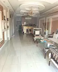 https://aqarmap.com.eg/en/listing/7285235-for-sale-cairo-nasr-city-zahraa-nasr-city-al-shanab-st