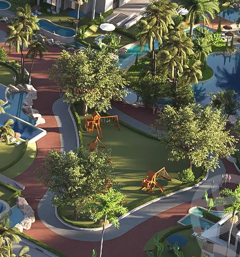 https://aqarmap.com.eg/ar/listing/7285229-for-sale-red-sea-hurghada-resorts-one-7-resort-ronberg