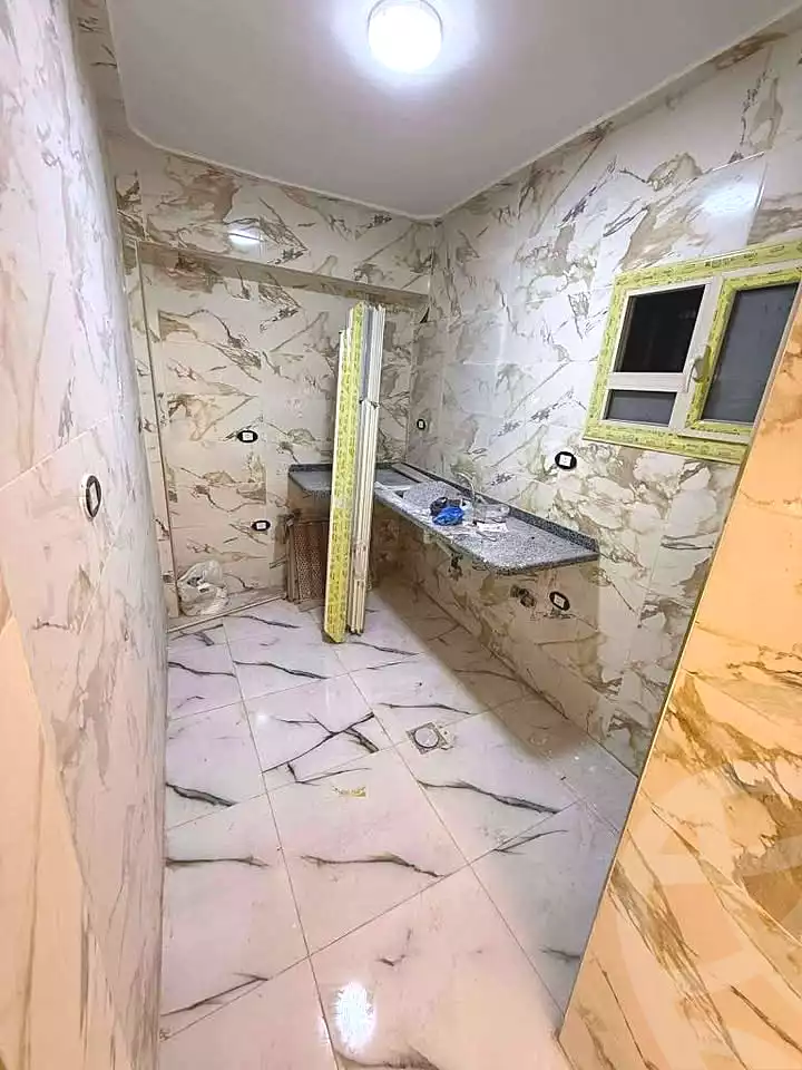 https://aqarmap.com.eg/ar/listing/7285240-for-sale-alexandria-lsywf-el-falki