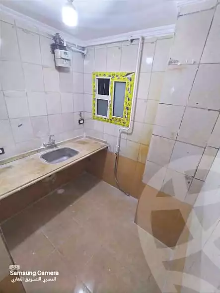 https://aqarmap.com.eg/ar/listing/7285245-for-sale-alexandria-lsywf-el-falki-street-16-el-eslah