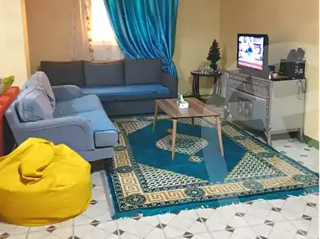 https://aqarmap.com.eg/ar/listing/7285244-for-rent-cairo-shoubra