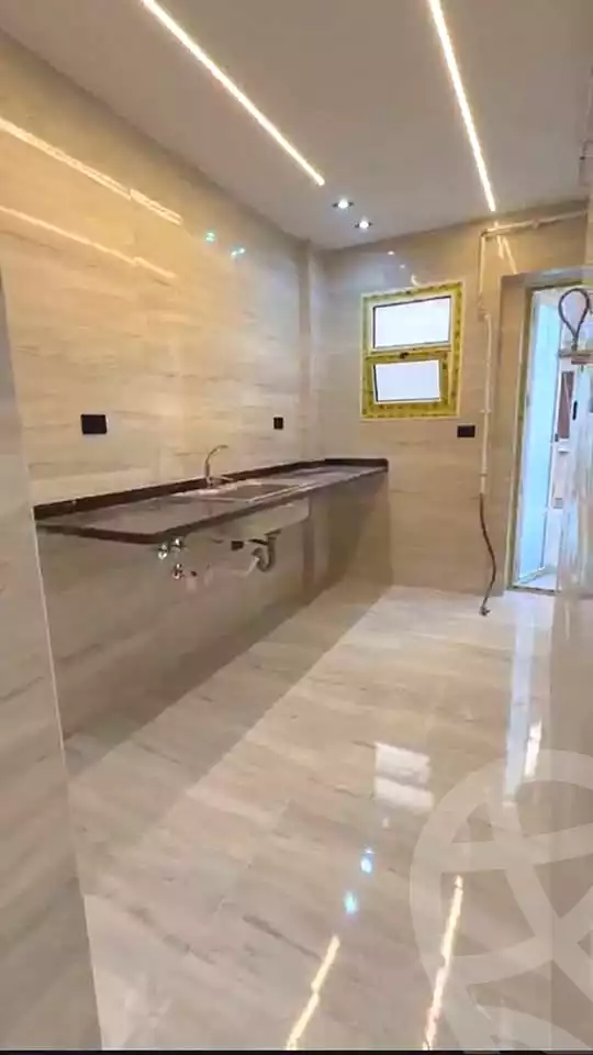 https://aqarmap.com.eg/en/listing/7285246-for-sale-alexandria-el-mandara-shr-jml-bd-lnsr