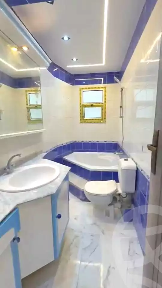 https://aqarmap.com.eg/en/listing/7285246-for-sale-alexandria-el-mandara-shr-jml-bd-lnsr