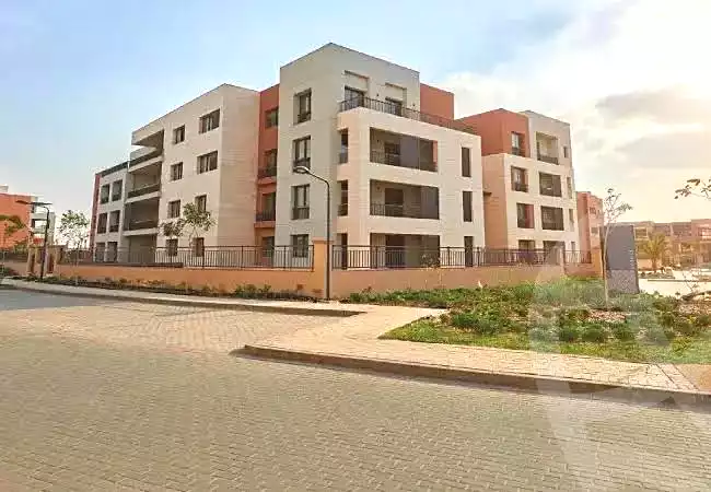 https://aqarmap.com.eg/ar/listing/7285176-for-sale-cairo-new-cairo-compounds-district-5-club-residence-apartments-district-5