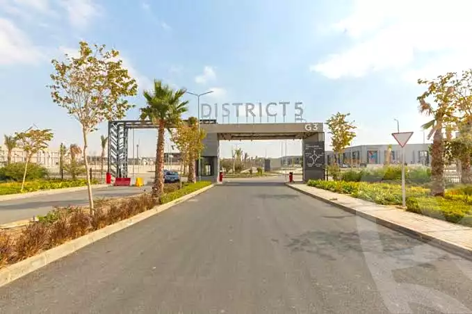 https://aqarmap.com.eg/ar/listing/7285176-for-sale-cairo-new-cairo-compounds-district-5-club-residence-apartments-district-5