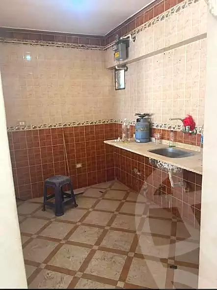 https://aqarmap.com.eg/en/listing/7285251-for-sale-alexandria-lsywf-el-falki-street-16-el-eslah