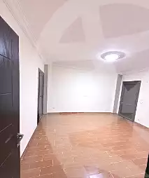 https://aqarmap.com.eg/en/listing/7285250-for-sale-cairo-nasr-city-hay-el-waha