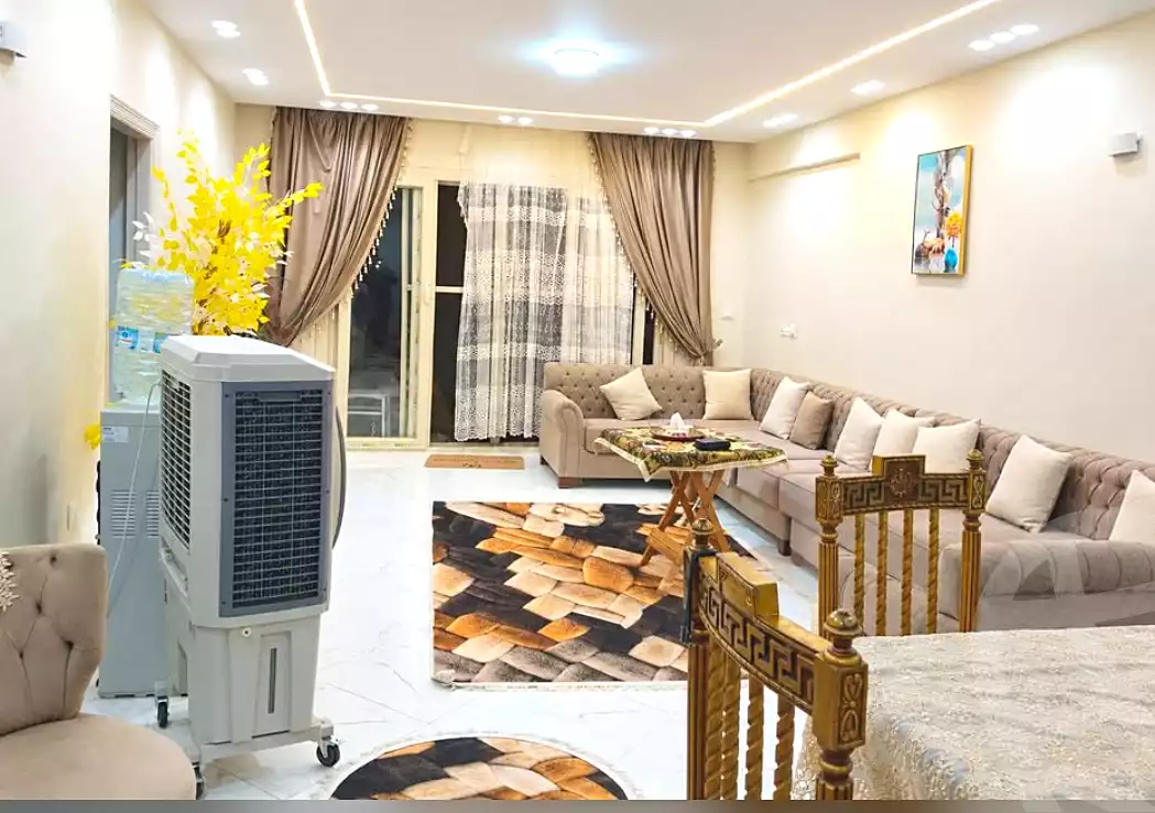 https://aqarmap.com.eg/ar/listing/7285252-for-sale-alexandria-al-agamy-lbytsh-el-salam-st