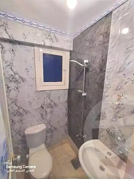 https://aqarmap.com.eg/ar/listing/7285262-for-sale-alexandria-lsywf-el-falki-street-16-el-eslah