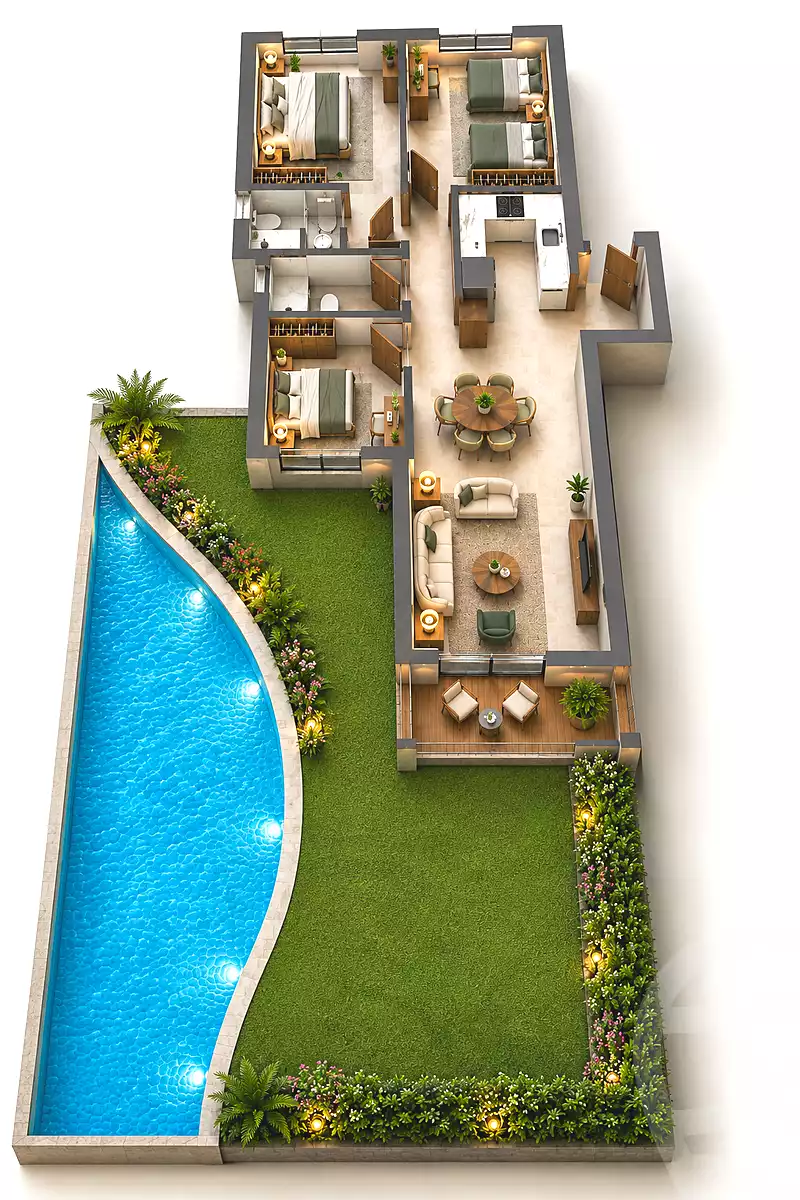 https://aqarmap.com.eg/ar/listing/7285229-for-sale-red-sea-hurghada-resorts-one-7-resort-ronberg