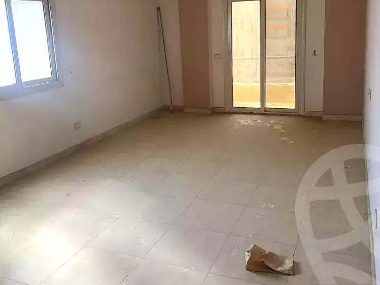 https://aqarmap.com.eg/en/listing/7285256-for-sale-cairo-mokattam-el-hadabah-el-wosta-el-mantaqa-el-olaa