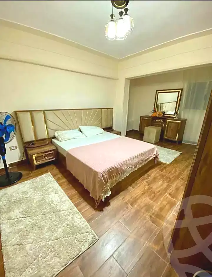https://aqarmap.com.eg/en/listing/7285224-for-sale-alexandria-al-agamy
