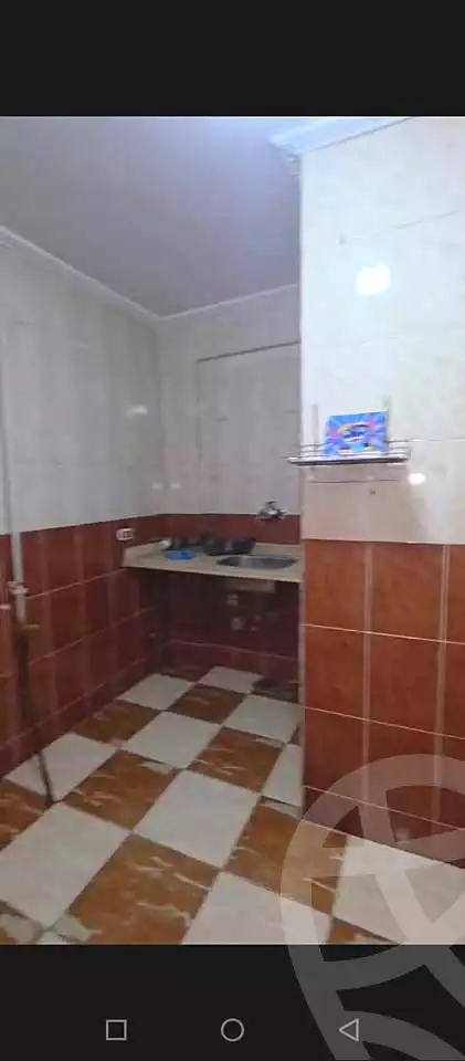 https://aqarmap.com.eg/en/listing/7285269-for-sale-alexandria-miami-iskandar-ibrahim-st
