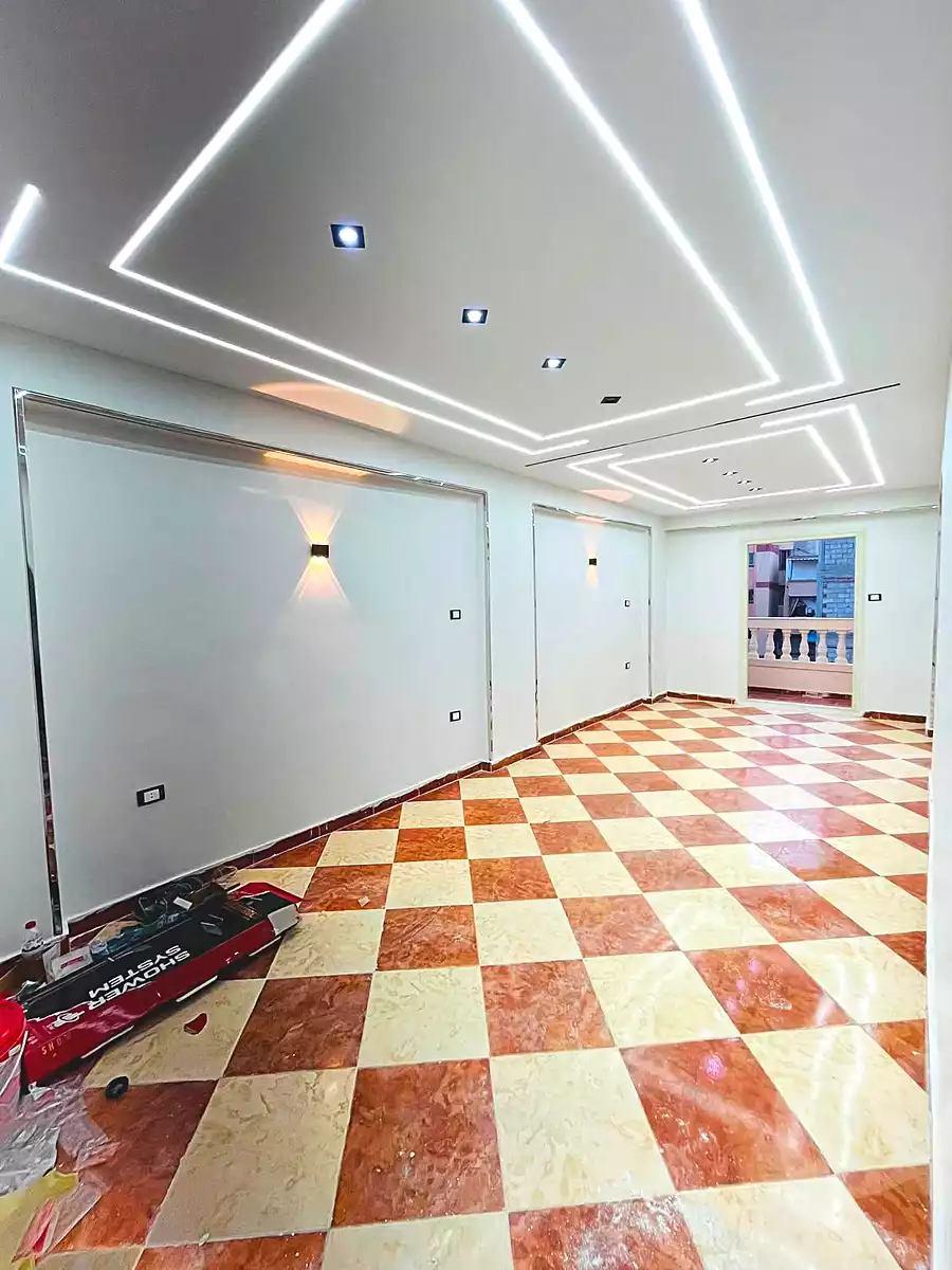 https://aqarmap.com.eg/en/listing/7285271-for-sale-alexandria-lsywf-el-falki