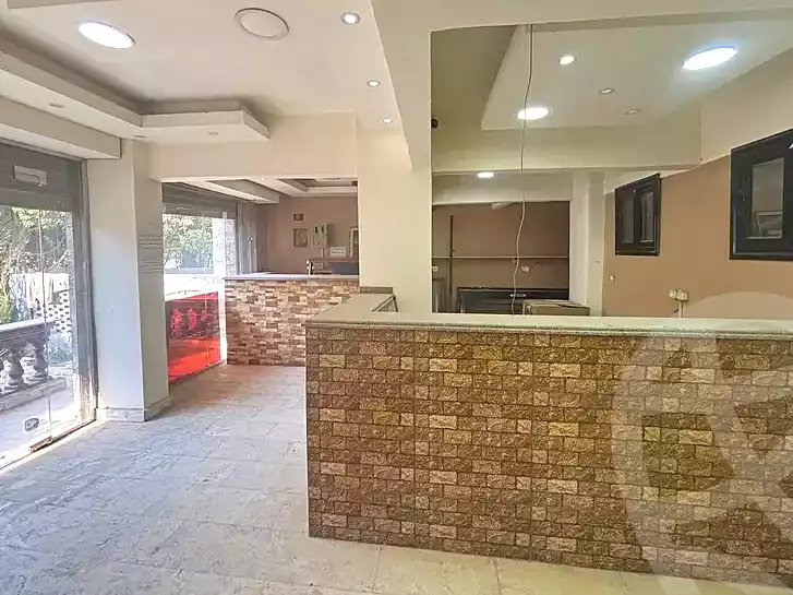 https://aqarmap.com.eg/en/listing/7285268-for-sale-cairo-mokattam-el-hadabah-el-wosta