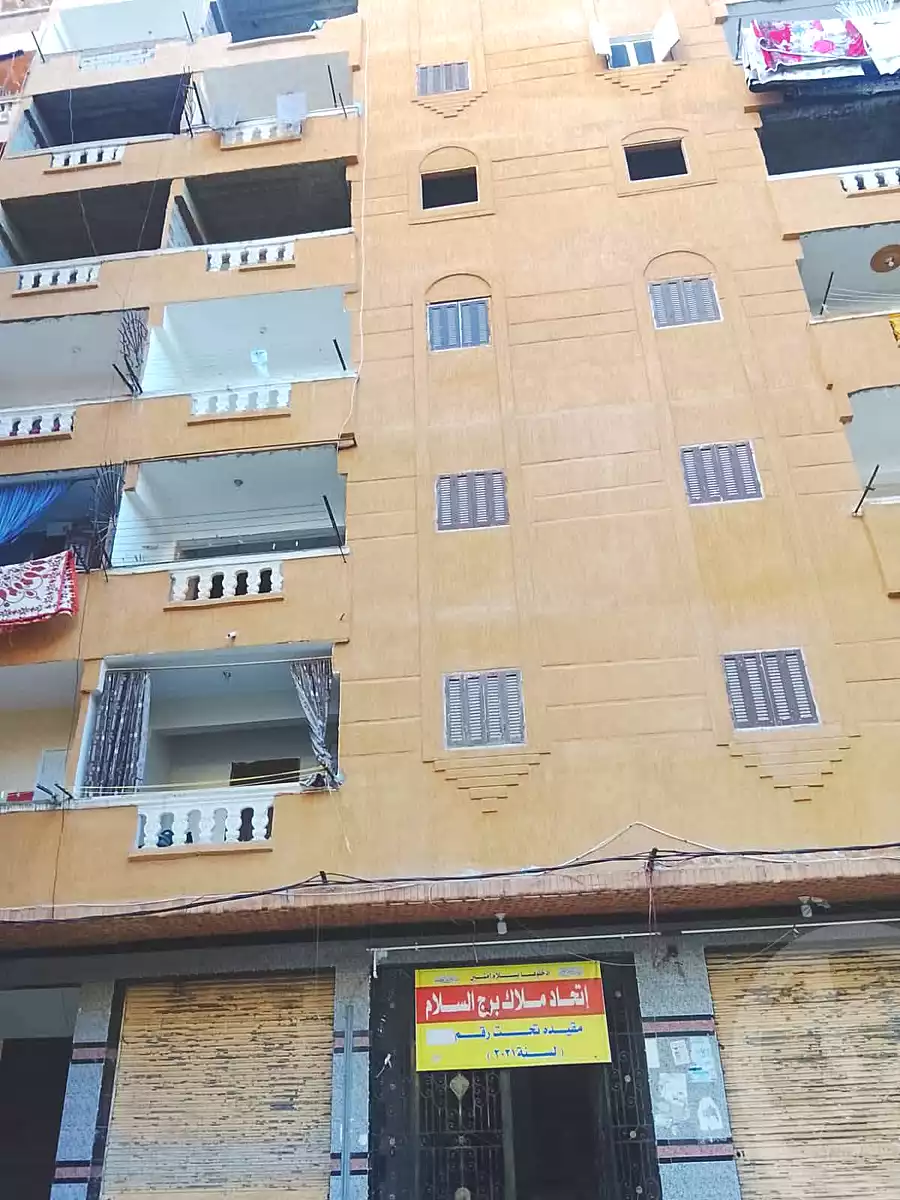 https://aqarmap.com.eg/ar/listing/7285282-for-sale-alexandria-al-agamy-lbytsh-el-hanafeya-st